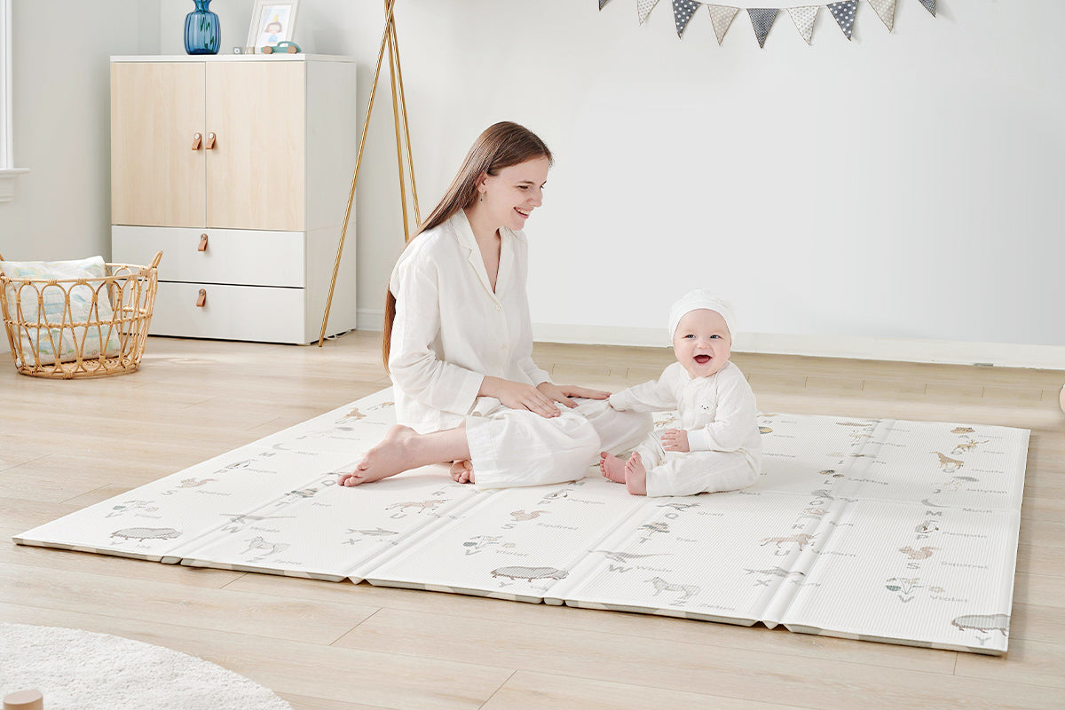 Fortella PlayMat