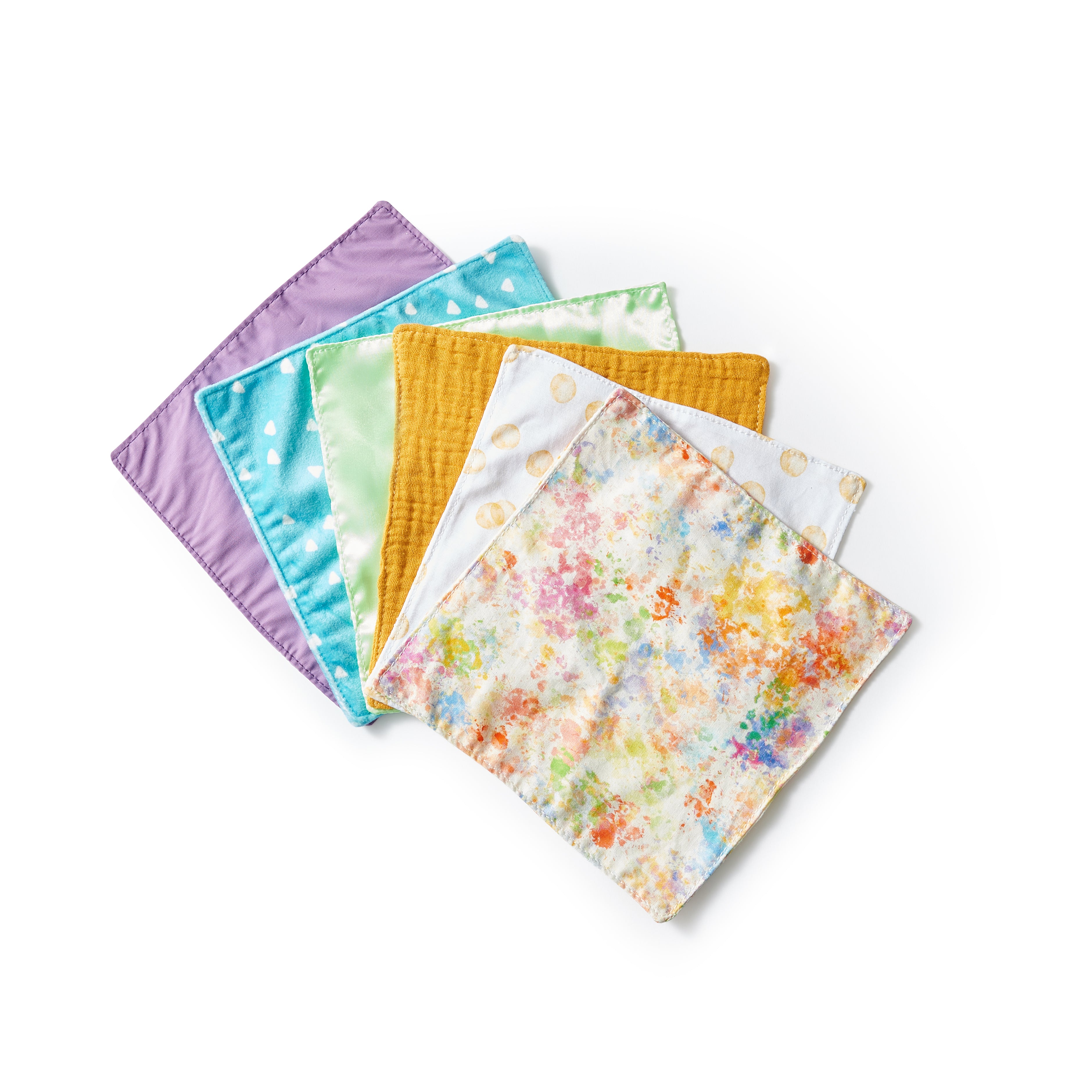 Go Grow Box Months 7-9