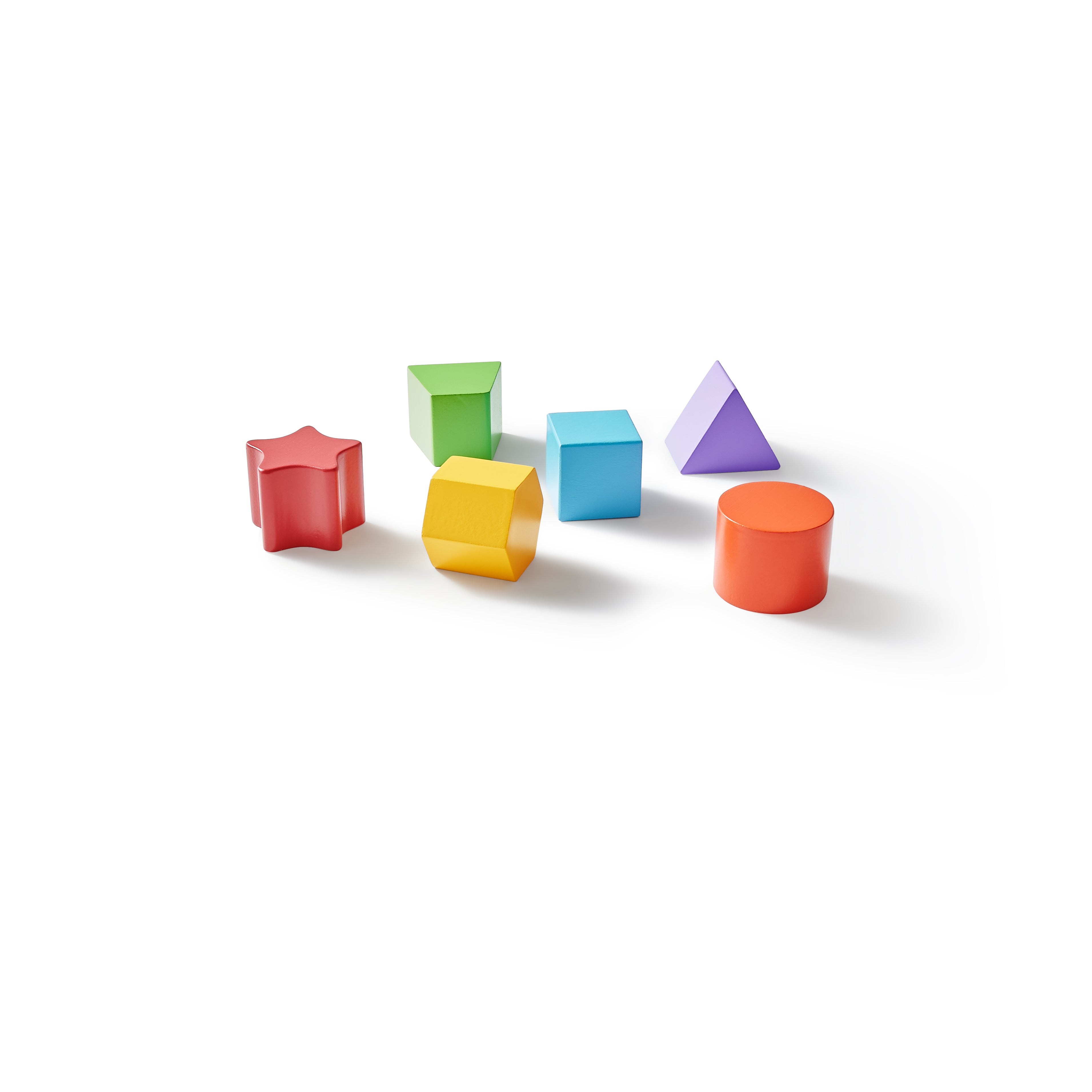 Go Grow Box Months 10-12