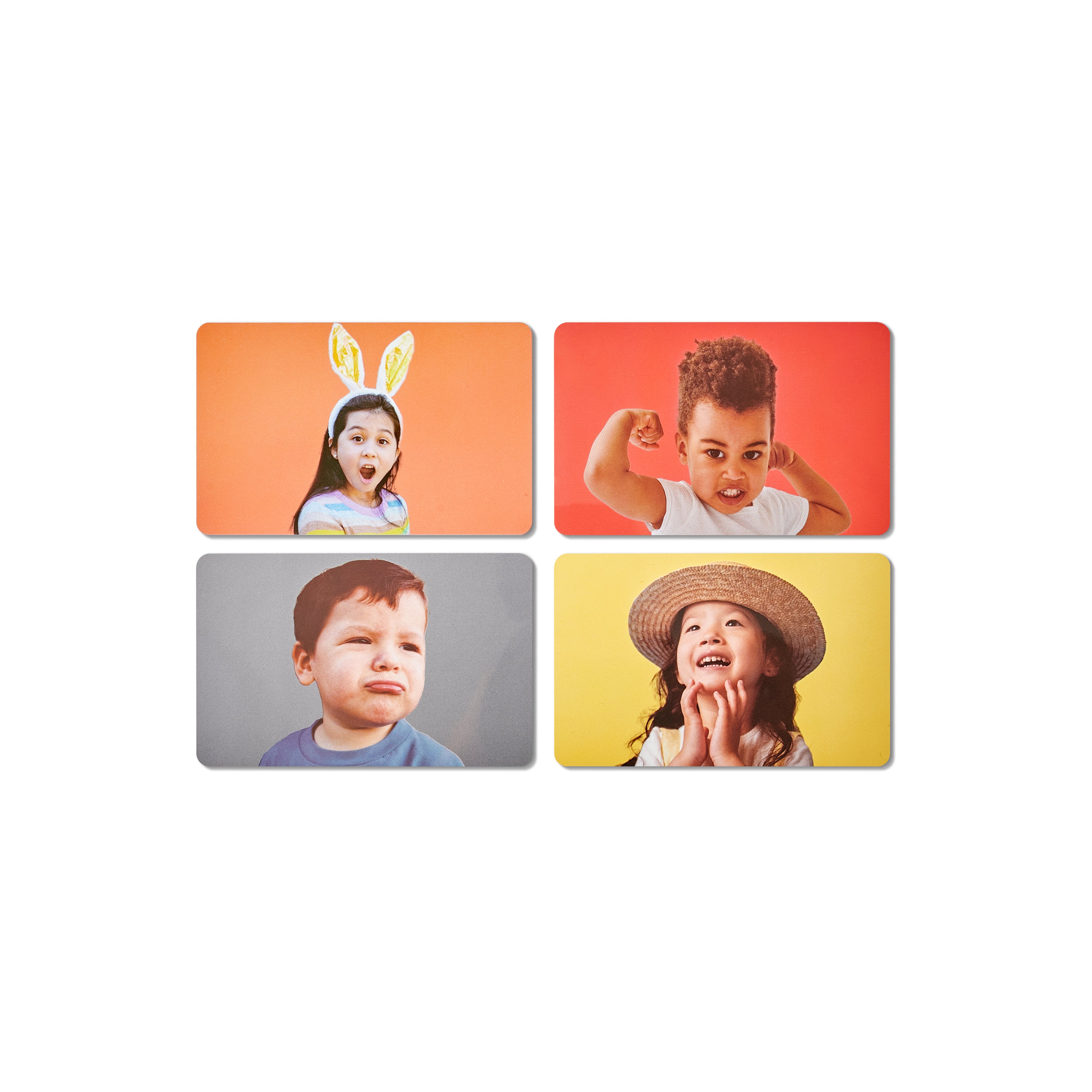 Go Grow Box Months 10-12