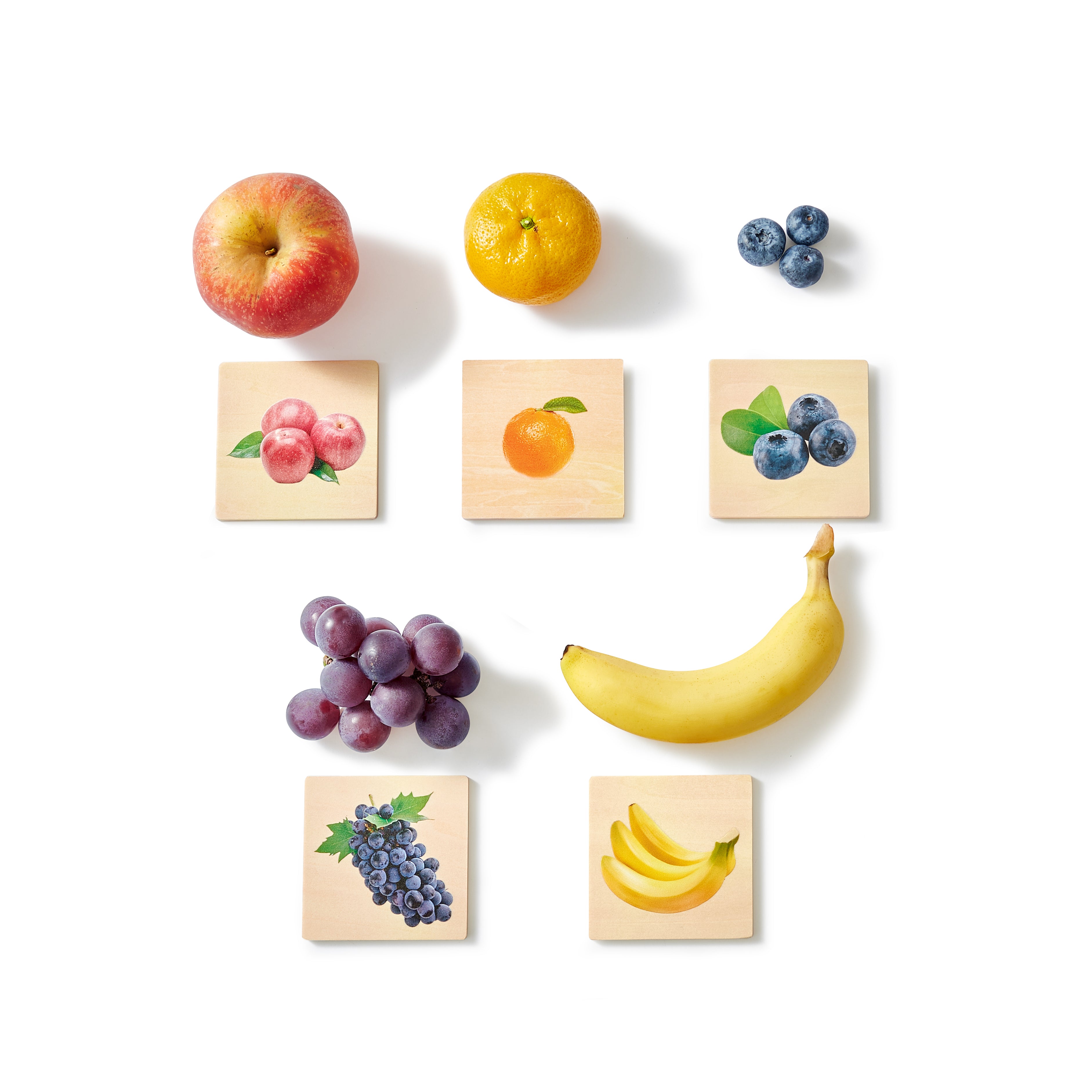 Go Grow Box Months 13-15