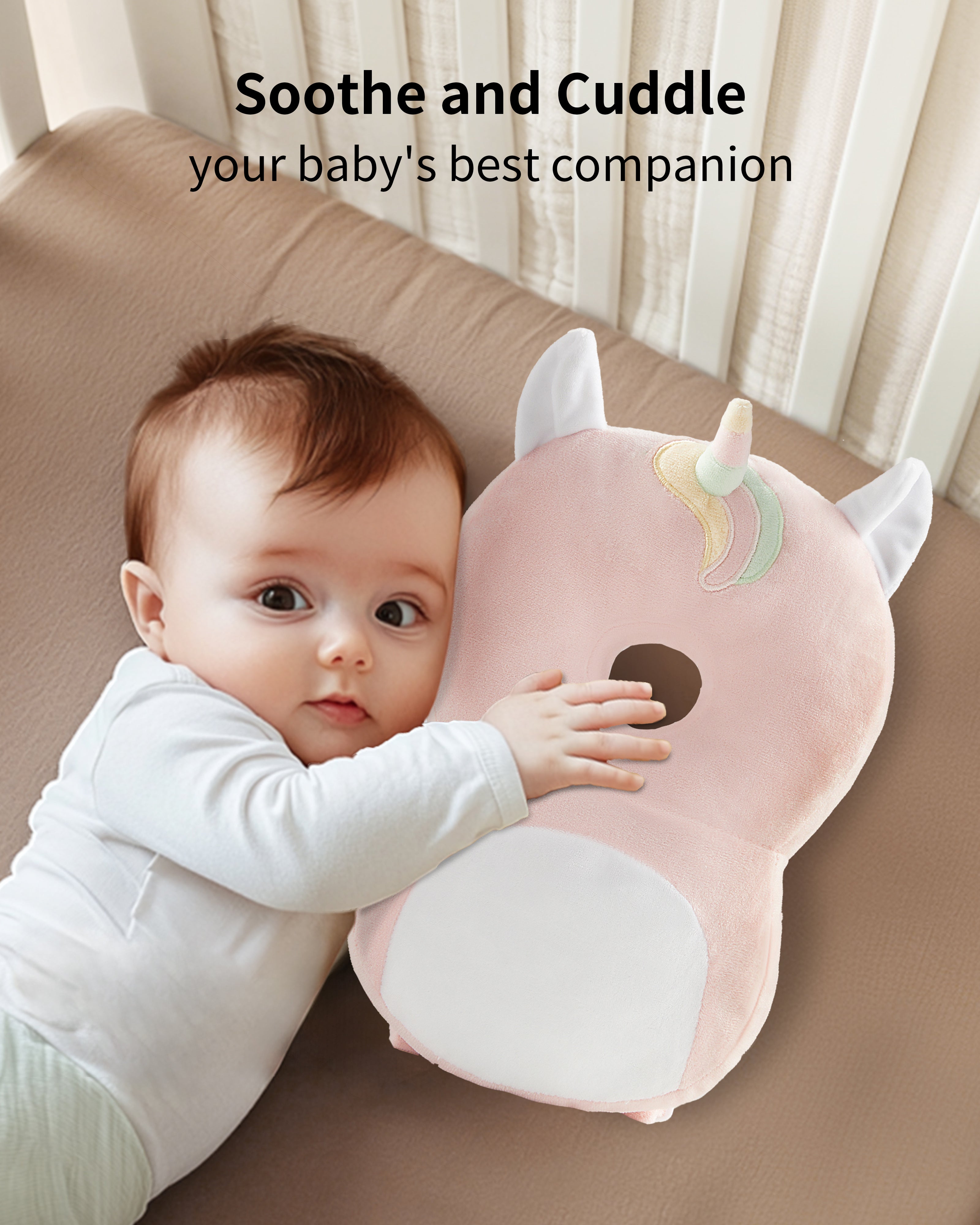 Head Protector Backpack