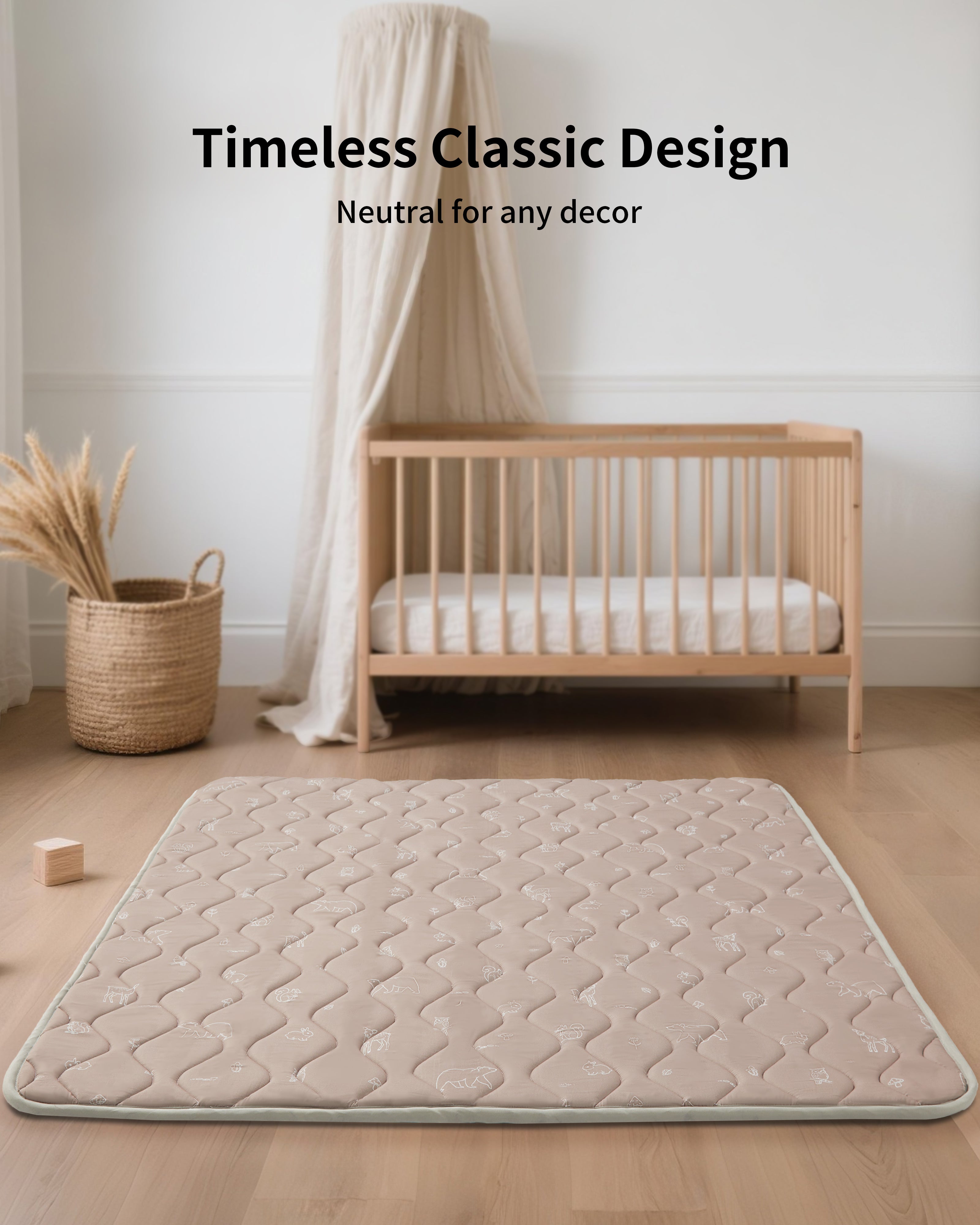Play Mat