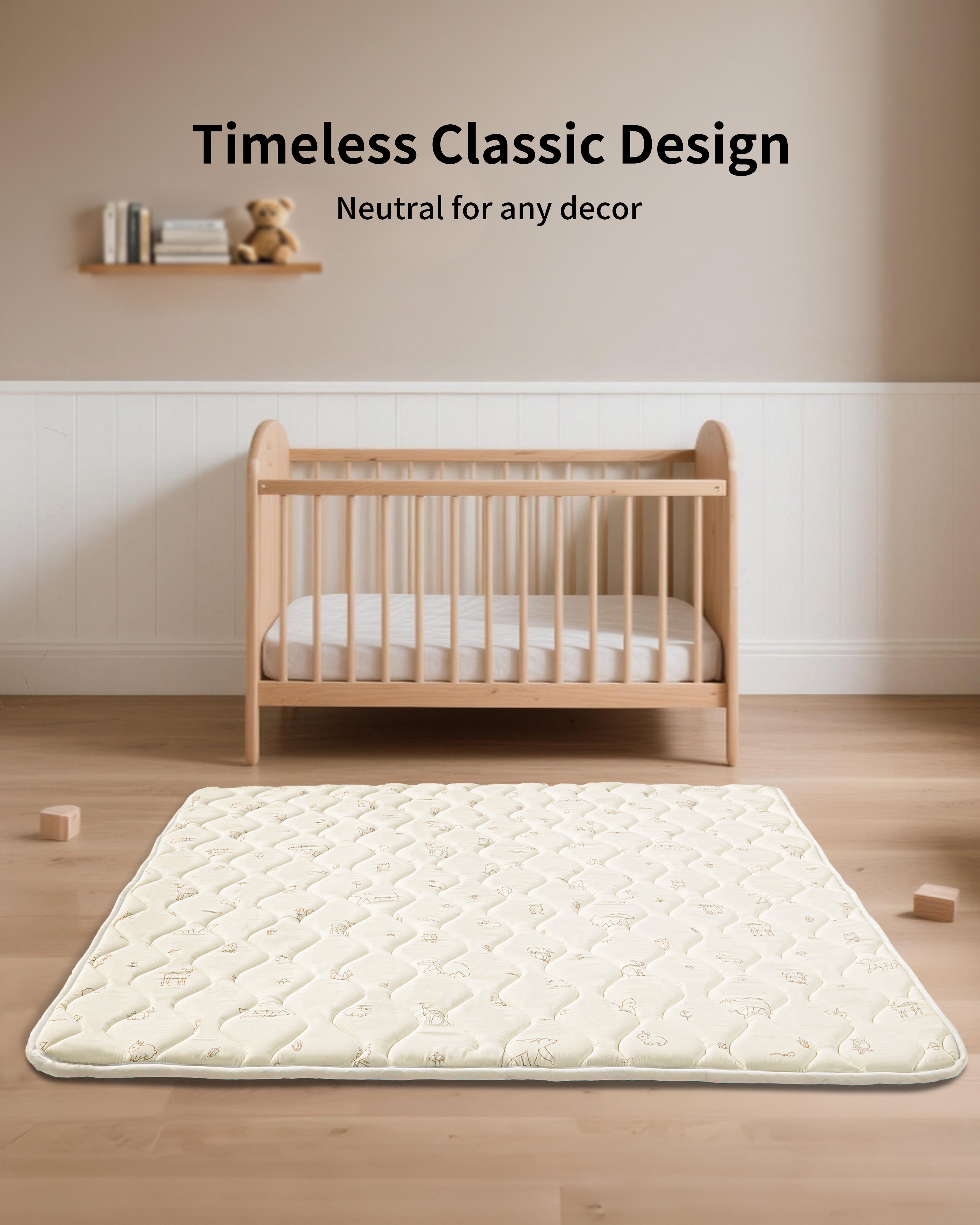 Play Mat