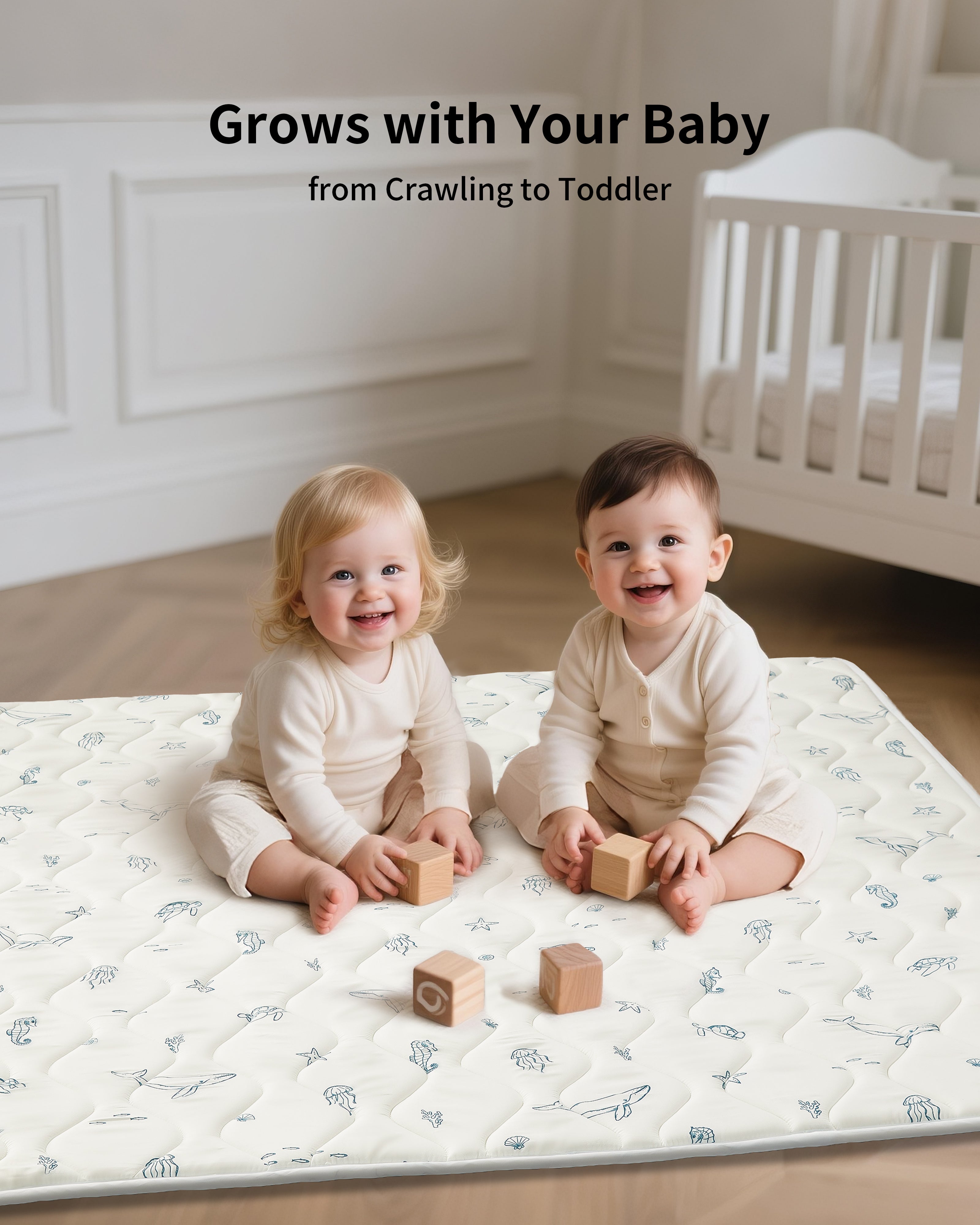 Play Mat