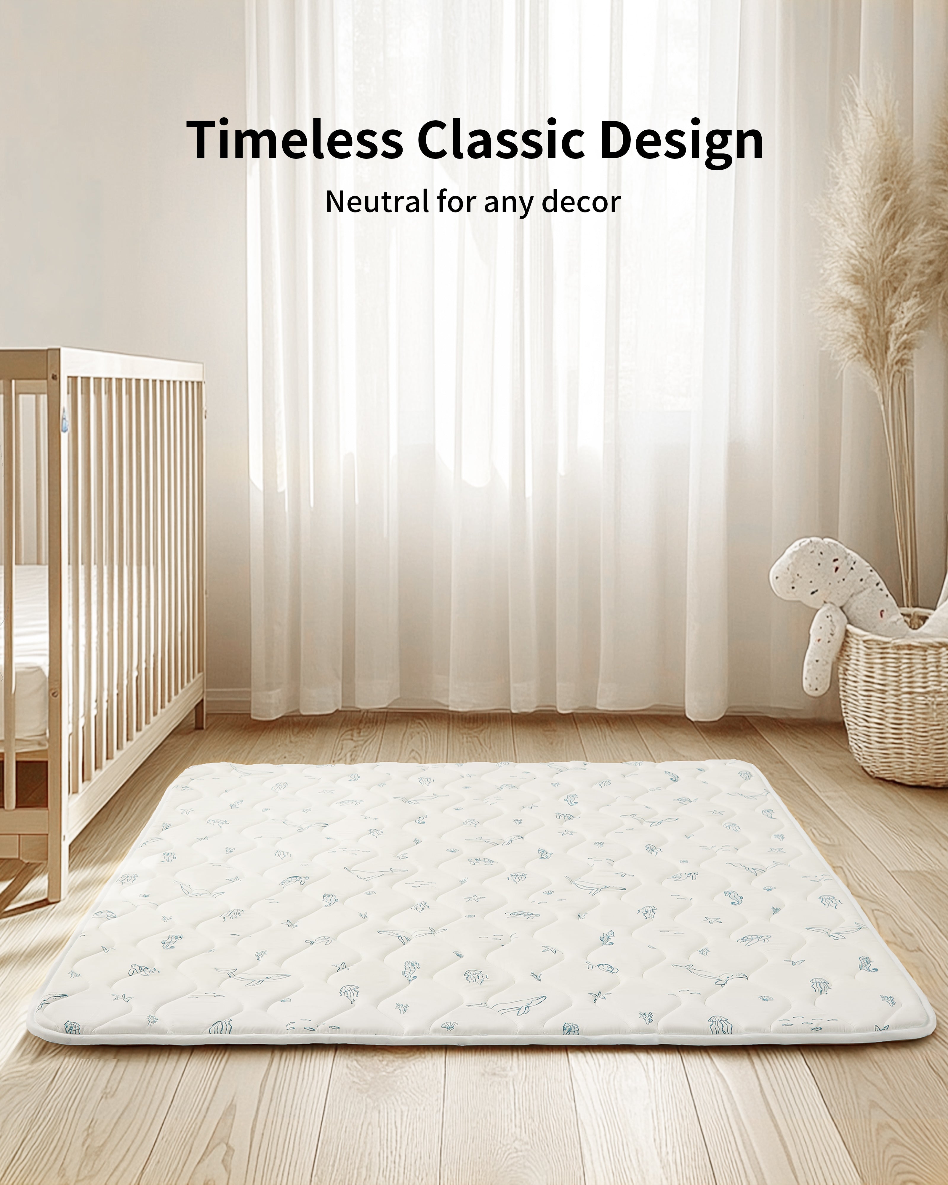 Play Mat