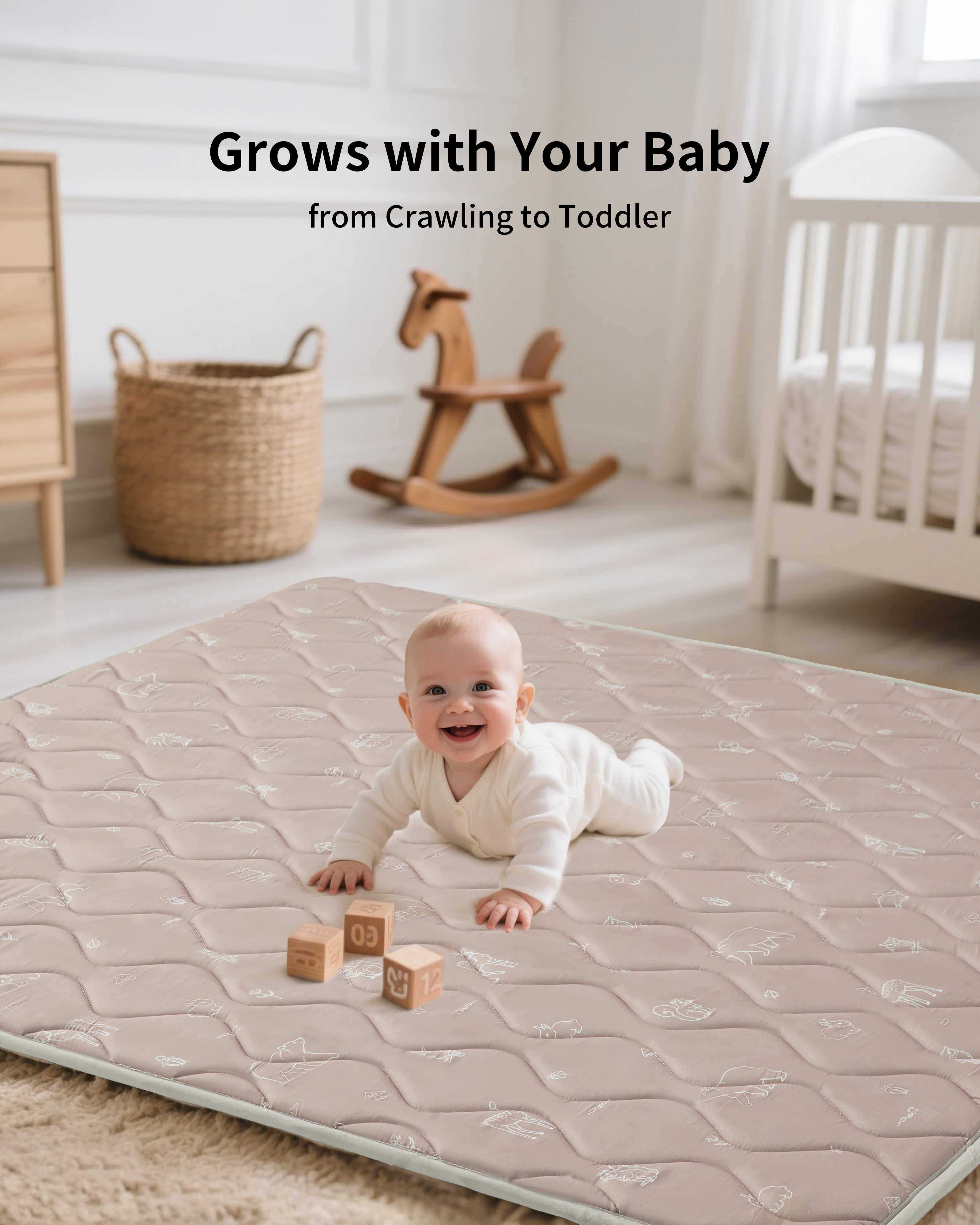 Play Mat