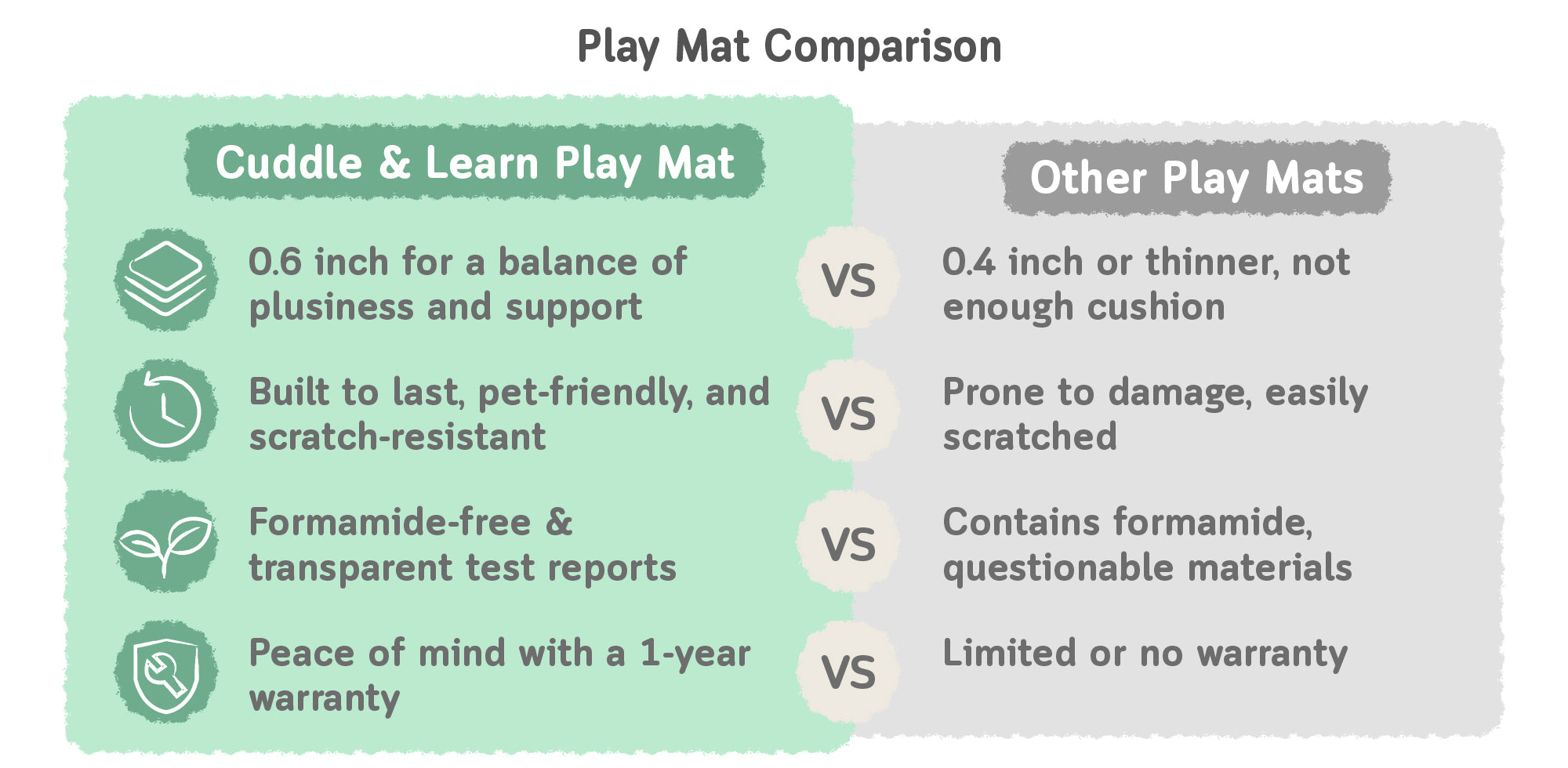 Playmat.jpg?v=1718177145&width