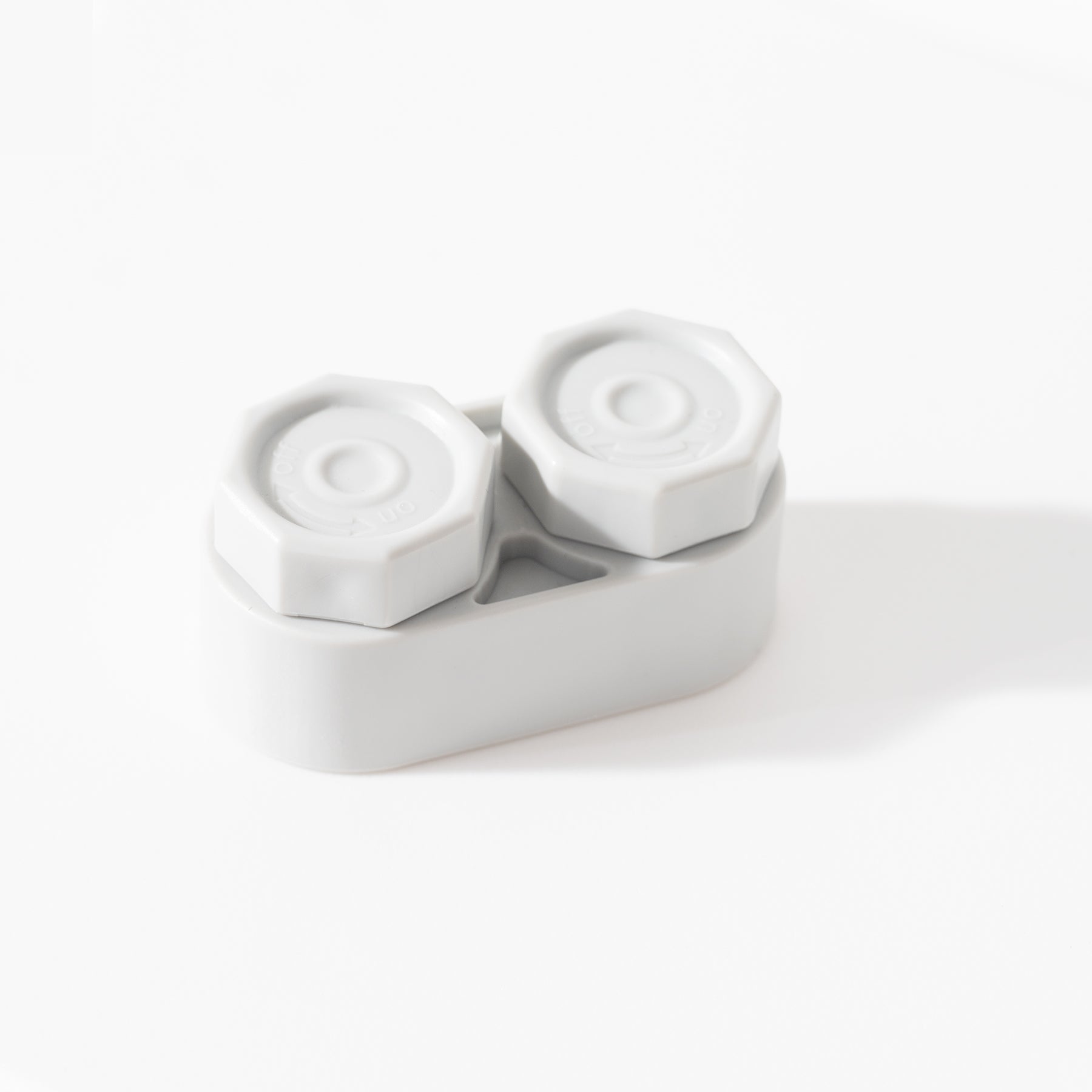 Upper Hinge Connector for Cloud Castle Foldable Playpen (14 Pack)
